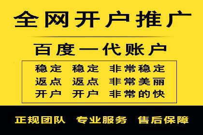托管SEM竞价案例：揭秘高效推广秘籍